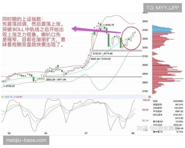 合法掩护的秘密：如何理解非法挡拆的界定标准与案例解析