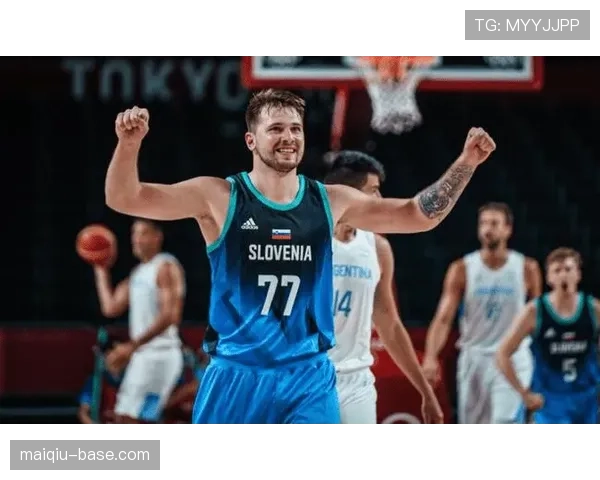 干扰球国际规则差异解析：FIBA与NBA判罚标准有何不同
