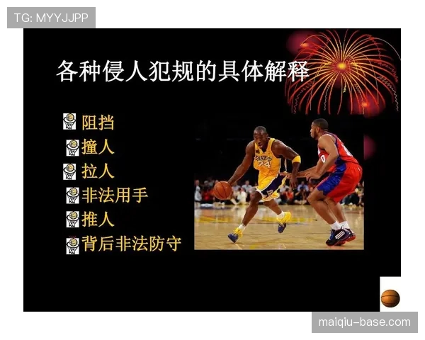 篮球规则解析：双方犯规如何判定及其后续罚则
