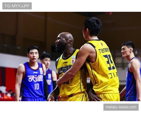 巴尼亚尼内线高效篮板率拉开差距助球队提升禁区防守效果