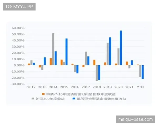皇马比赛模式：效率与控制优先取舍考量及新赛季表现变化