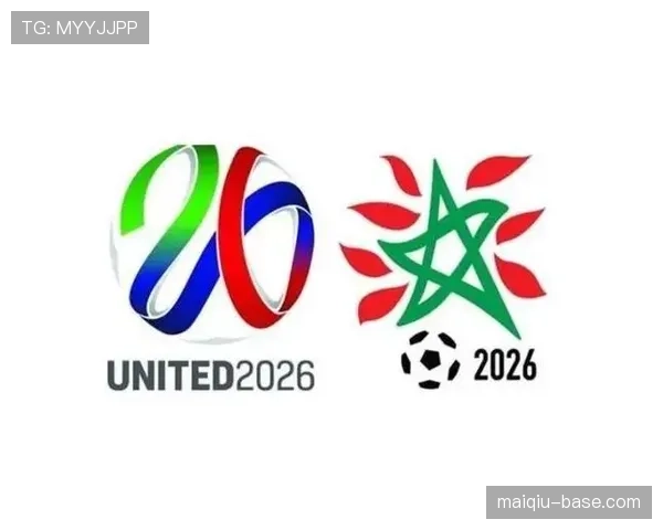 西班牙2026世界杯小组赛赛程分析 斗牛士军团能否突破死亡之组