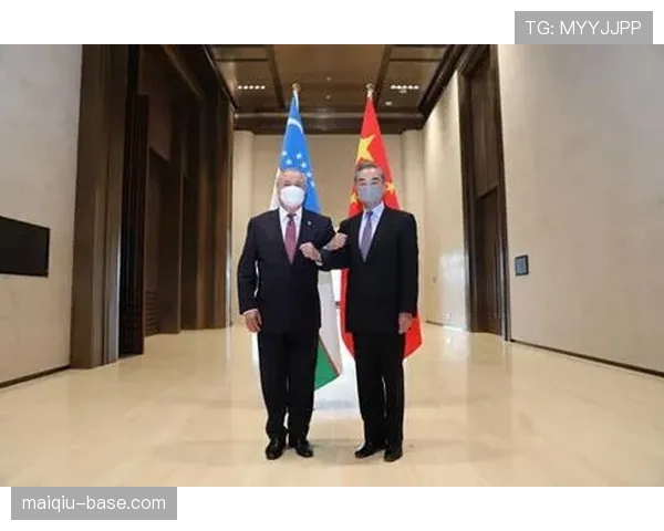 乌兹别克斯坦2026世界杯阵容预测 中亚狼能否打造黄金一代冲击历史最佳战绩