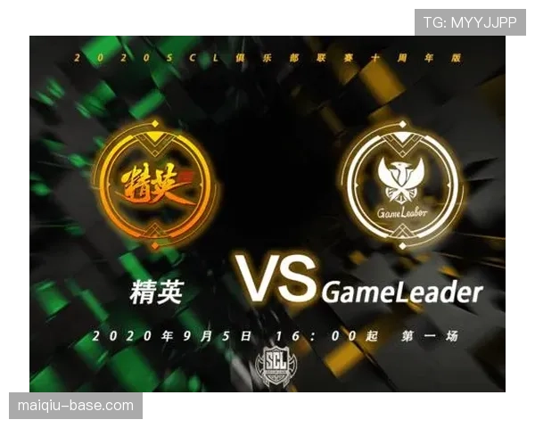 I组赛果模拟预测