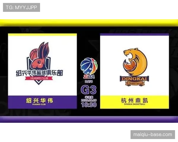 G组赛程优势球队分析
