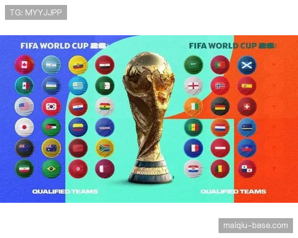 克罗地亚晋级2026世界杯32强:L组出线表现回顾 克罗地亚晋级2026世界杯32强:L组出线表现回顾