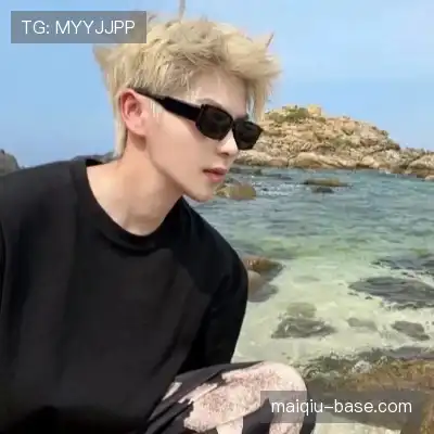 卓起炼